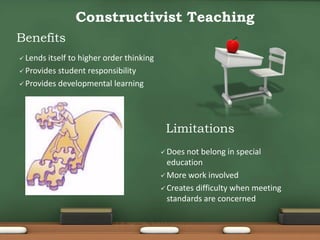 BooksI saywe sayyou say