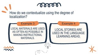 Educ 253 Instructional Materials in Context.pptx