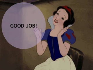 REASONS
Put your metacards inside the box
Put your metacards inside the box
Put your metacards inside the box
Put your metacards inside the box
GOOD JOB!
 