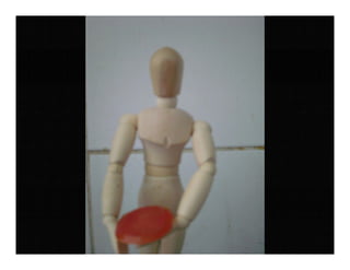 EDUC285 Storyboard: LIVE2EAT