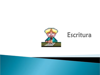 Acomodo Razonable | PPT