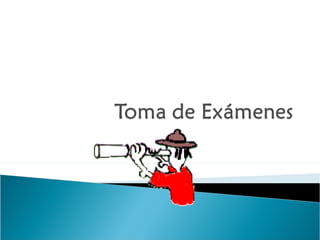 Acomodo Razonable | PPT