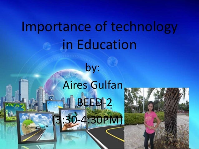 2 1 relevance of cad in technical education Rigor and relevance handbook second edition wwwleaderedcom cte-44. 2 1 relevance of cad in technical education Rigor and relevance handbook second edition wwwleaderedcom cte-44.