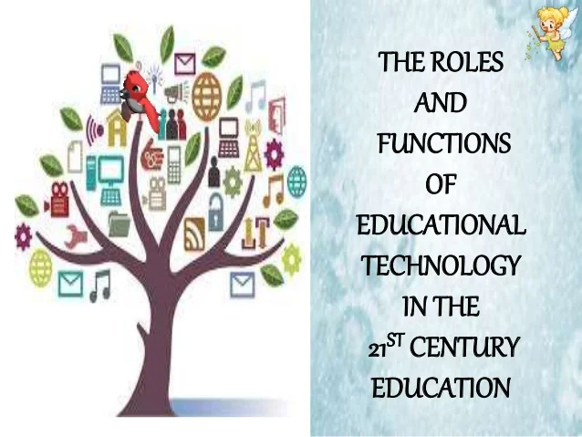 Image result for 21st century education