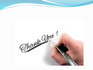 EDUCATIONAL MEASUREMENT