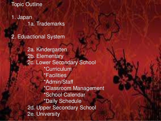 about creative writing now poetry