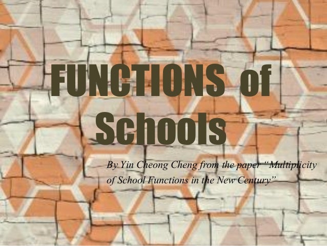 education as a social institution Social institutions are an important element in the structure of human societies they provide a structure for behavior in a particular part of social life the five major social institutions in large societies are family, education, religion, politics, and economics this includes teaching formal . education as a social institution Social institutions are an important element in the structure of human societies they provide a structure for behavior in a particular part of social life the five major social institutions in large societies are family, education, religion, politics, and economics this includes teaching formal .