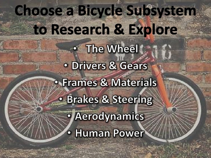 Educ373 Indicator Activity 3