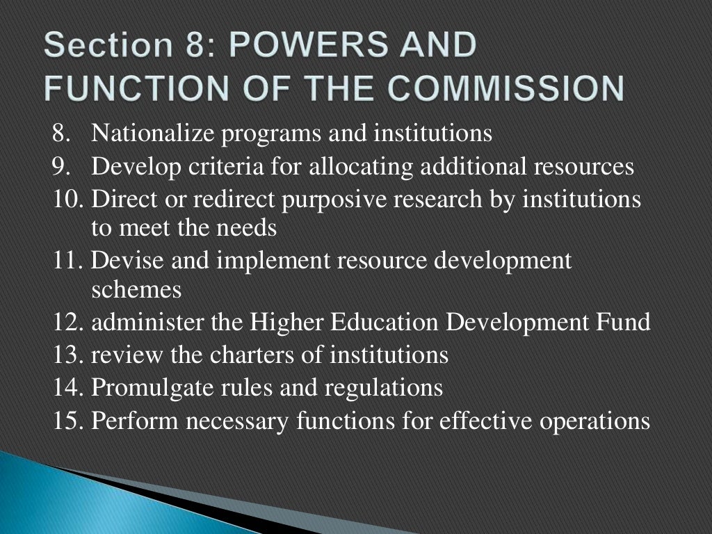 Republic Act No 7722 republic-act-no-7722