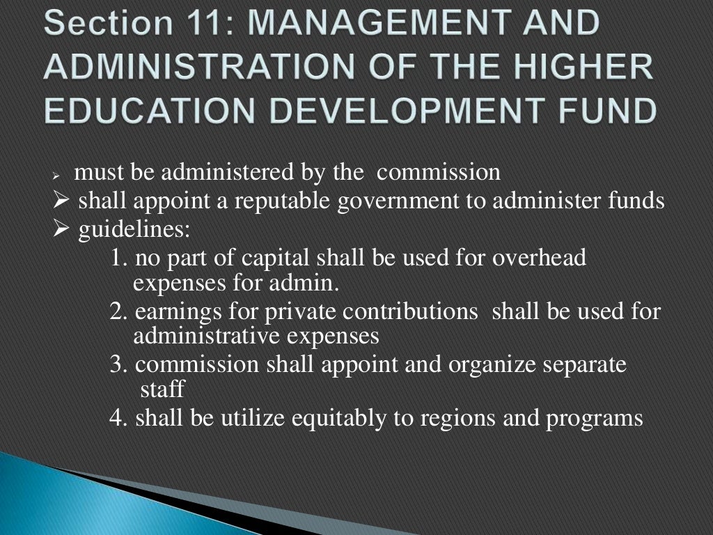 Republic Act No 7722 republic-act-no-7722