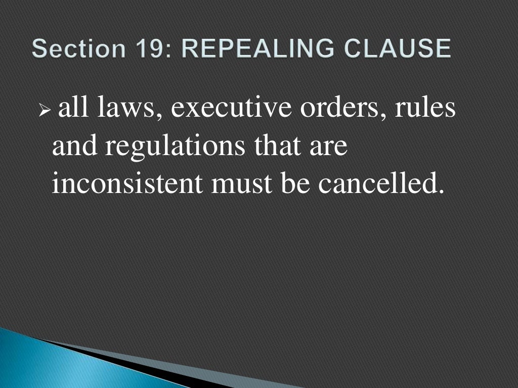 Republic Act No 7722 republic-act-no-7722