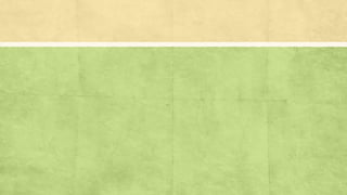 Principles in selecting Instructional Materials