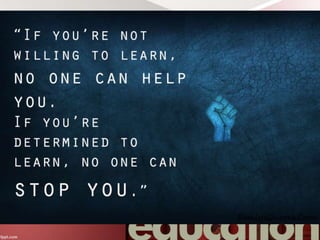 cooperative learning