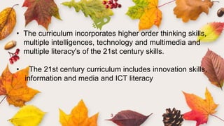 EDUC 504 Curricula landscape in the 21st century classroom PPT.pptx