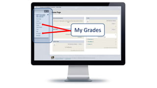 DiscussionsMy Grades
 