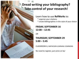 Try Google ScholarFor finding info about research methodology