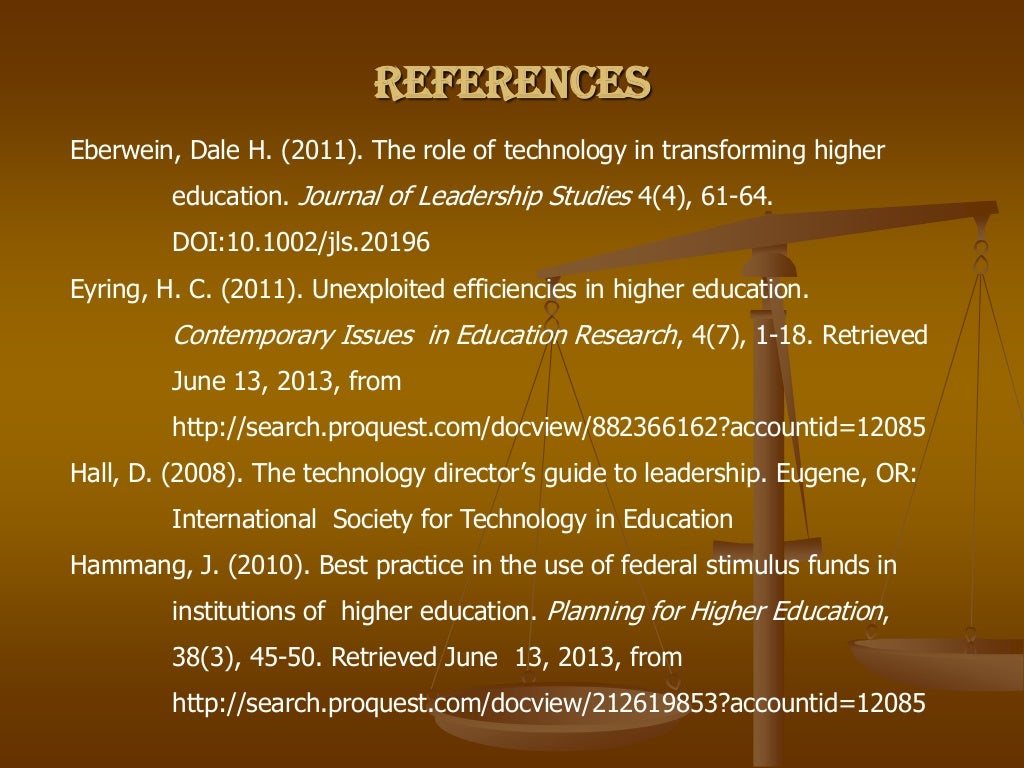 Research proposal topics in education image