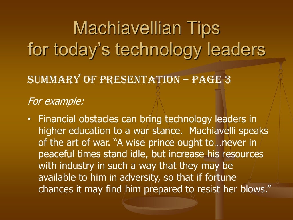 Research proposal on education topics pdf image