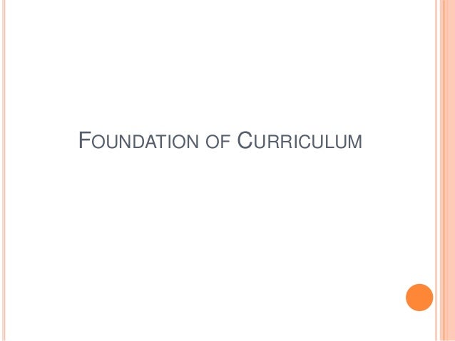 questions on hidden curriculum in schools In what follows we are going to look at four ways of approaching curriculum theory and practice: 1 curriculum as a primary schools the hidden curriculum. questions on hidden curriculum in schools In what follows we are going to look at four ways of approaching curriculum theory and practice: 1 curriculum as a primary schools the hidden curriculum.