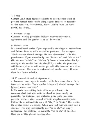 EDUC 701Course Project Final Paper Draft Grading RubricCriter | DOCX