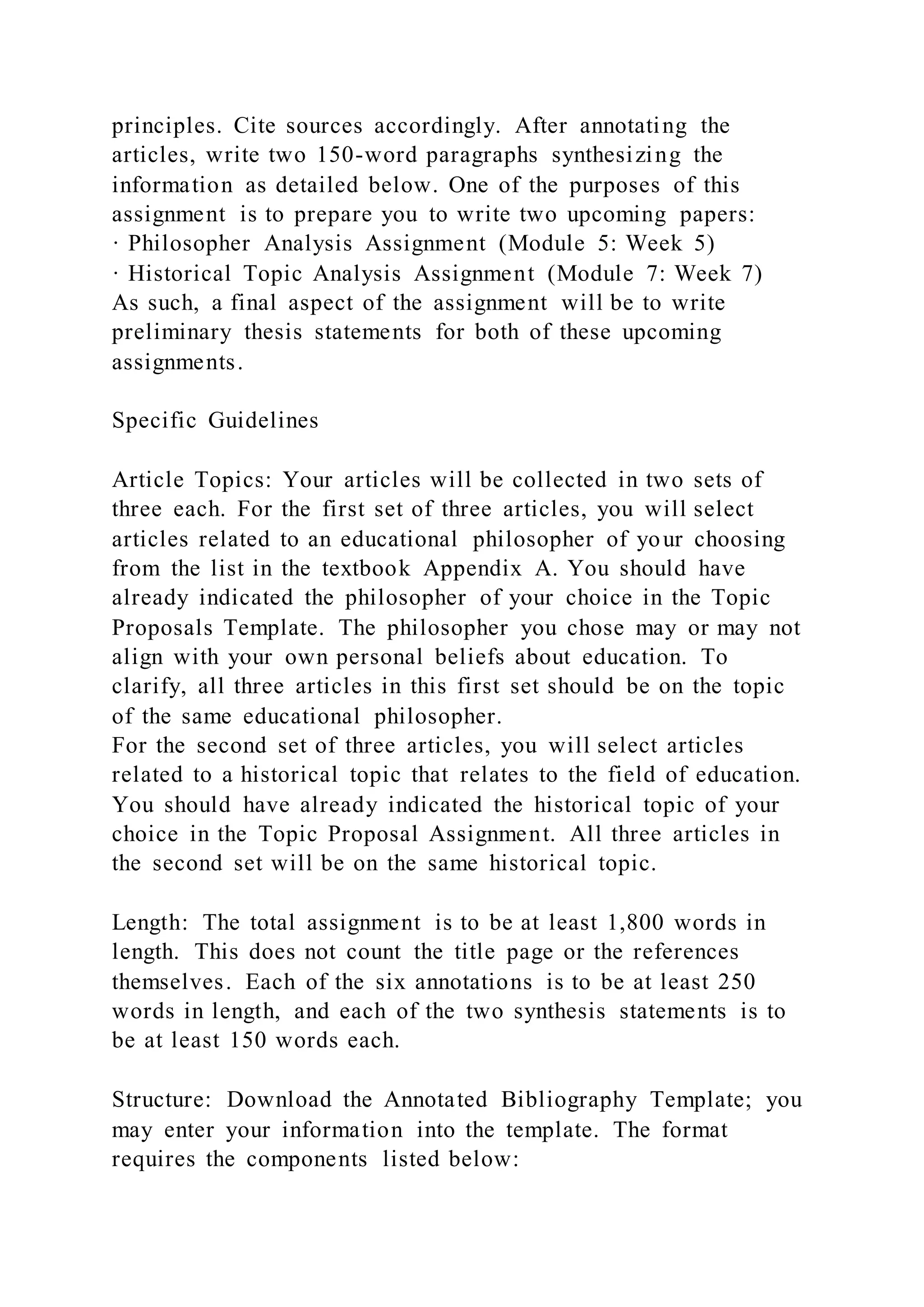 EDUC 703Topic Proposal TemplateStudent Name _______Michael | DOCX