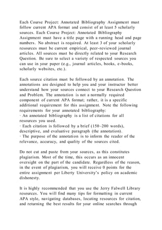 EDUC 703Topic Proposal TemplateStudent Name _______Michael | DOCX