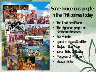 EDUC 709 Educational Anthropology Report-Dr. Jana Almerino- Dr. Jana ...