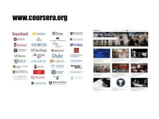 www.coursera.org

 