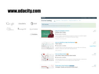 www.udacity.com

 