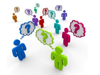 Educação digital e MOOCs