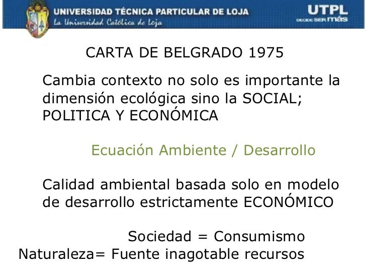 UTPL-EDUCACIÓN Y COMUNICACIÓN AMBIENTAL-I-BIMESTRE 
