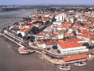 Alcidina Cordeiro Nogueira