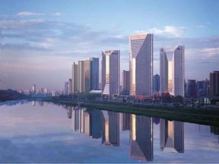 Francisco Liduino do Nascimento