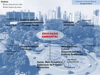 CleidivaniaAmario de Lira