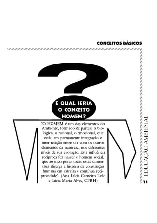 11               21
                     21
                     21
                     21
                     21
                     21
                     21
                     21
                     21
                     21
                     21
                     21
                     21
                     21
                     21
                     21
                     21
                     21
                     21
                     21
                     21
                     21
                     21
                     21
                     21
                     21
                     21
                     21
                     21
                     21
                     21
                     21
                     21
                     21
                     21
                     21
                     21
                     21
                     21
                     21
                     21
                     21
                     21
                     21
                     21




EDUCAÇÃO AMBIENTAL
                     21
                     21
                     21
                     21
                     21
                     21
                     21
                     21
                     21
                     21
                     21
                     21
                     21
                     21
                     21
                     21
                     21
                     21
                     21
                     21
                     21
                     21
                     21
                     21
                     21
                     21
                     21
                     21
                     21
                     21
                     21
                     21
                     21
                     21
                     21
                     21
                     21
                     21
                     21
                     21
                     21
                     21
                     21
                     21
                     21
                     21
                     987654321098765432109876543212109876543210987654321098765432121098765432109876543210987654321
                     21
                     987654321098765432109876543212109876543210987654321098765432121098765432109876543210987654321
                     21
                     987654321098765432109876543212109876543210987654321098765432121098765432109876543210987654321
                     21
                     CONCEITOS BÁSICOS
 
