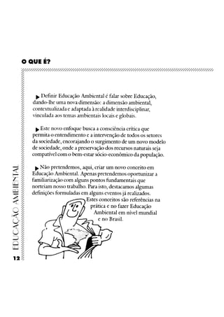 21
                                                                                            21
                                                                                                 12
                                                                                            21
                                                                                            21
                                                                                            21
                                                                                            21
                                                                                            21
                                                                                            21
                                                                                            21
                                                                                            21
                                                                                            21
                                                                                            21
                                                                                            21
                                                                                            21
                                                                                            21
                                                                                            21
                                                                                            21
                                                                                            21
                                                                                            21
                                                                                            21
                                                                                            21
                                                                                            21
                                                                                            21
                                                                                            21
                                                                                            21
                                                                                            21
                                                                                            21
                                                                                            21
                                                                                            21
                                                                                            21
                                                                                            21
                                                                                            21
                                                                                            21
                                                                                            21
                                                                                            21
                                                                                            21
                                                                                            21
                                                                                            21
                                                                                            21
                                                                                            21
                                                                                            21
                                                                                            21
                                                                                            21
                                                                                            21
                                                                                            21
                                                                                            21
                                                                                             EDUCAÇÃO AMBIENTAL




                                                                                            21
                                                                                            21
                                                                                            21
                                                                                            21
                                                                                            21
                                                                                            21
                                                                                            21
                                                                                            21
                                                                                            21
                                                                                            21
                                                                                            21
                                                                                            21
                                                                                            21
                                                                                            21
                                                                                            21
                                                                                            21
                                                                                            21
                                                                                            21
                                                                                            21
                                                                                            21
                                                                                            21
                                                                                            21
                                                                                            21
                                                                                            21
                                                                                            21
                                                                                            21
                                                                                            21
                                                                                            21
                                                                                            21
                                                                                            21
                                                                                            21
                                                                                            21
                                                                                            21
                                                                                            21
                                                                                            21
                                                                                            21
                                                                                            21
                                                                                            21
                                                                                            21
                                                                                            21
                                                                                            21
                                                                                            21
                                                                                            21
                                                                                            21
                                                                                            21
                                                                                            21
0987654321098765432109876543212109876543210987654321098765432121098765432109876543210987654321
0987654321098765432109876543212109876543210987654321098765432121098765432109876543210987654321
0987654321098765432109876543212109876543210987654321098765432121098765432109876543210987654321
                                                                               O QUE É?
 
