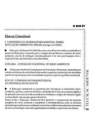13               21
                     21
                     21
                     21
                     21
                     21
                     21
                     21
                     21
                     21
                     21
                     21
                     21
                     21
                     21
                     21
                     21
                     21
                     21
                     21
                     21
                     21
                     21
                     21
                     21
                     21
                     21
                     21
                     21
                     21
                     21
                     21
                     21
                     21
                     21
                     21
                     21
                     21
                     21
                     21
                     21
                     21
                     21
                     21
                     21




EDUCAÇÃO AMBIENTAL
                     21
                     21
                     21
                     21
                     21
                     21
                     21
                     21
                     21
                     21
                     21
                     21
                     21
                     21
                     21
                     21
                     21
                     21
                     21
                     21
                     21
                     21
                     21
                     21
                     21
                     21
                     21
                     21
                     21
                     21
                     21
                     21
                     21
                     21
                     21
                     21
                     21
                     21
                     21
                     21
                     21
                     21
                     21
                     21
                     21
                     21
                     987654321098765432109876543212109876543210987654321098765432121098765432109876543210987654321
                     21
                     987654321098765432109876543212109876543210987654321098765432121098765432109876543210987654321
                     21
                     987654321098765432109876543212109876543210987654321098765432121098765432109876543210987654321
                     21
                     O QUE É?
 