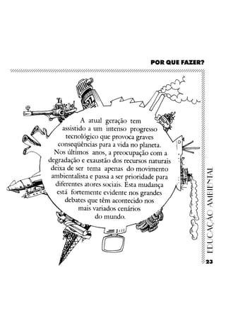23               21
                     21
                     21
                     21
                     21
                     21
                     21
                     21
                     21
                     21
                     21
                     21
                     21
                     21
                     21
                     21
                     21
                     21
                     21
                     21
                     21
                     21
                     21
                     21
                     21
                     21
                     21
                     21
                     21
                     21
                     21
                     21
                     21
                     21
                     21
                     21
                     21
                     21
                     21
                     21
                     21
                     21
                     21
                     21
                     21




EDUCAÇÃO AMBIENTAL
                     21
                     21
                     21
                     21
                     21
                     21
                     21
                     21
                     21
                     21
                     21
                     21
                     21
                     21
                     21
                     21
                     21
                     21
                     21
                     21
                     21
                     21
                     21
                     21
                     21
                     21
                     21
                     21
                     21
                     21
                     21
                     21
                     21
                     21
                     21
                     21
                     21
                     21
                     21
                     21
                     21
                     21
                     21
                     21
                     21
                     21
                     987654321098765432109876543212109876543210987654321098765432121098765432109876543210987654321
                     21
                     987654321098765432109876543212109876543210987654321098765432121098765432109876543210987654321
                     21
                     987654321098765432109876543212109876543210987654321098765432121098765432109876543210987654321
                     21
                     POR QUE FAZER?
 