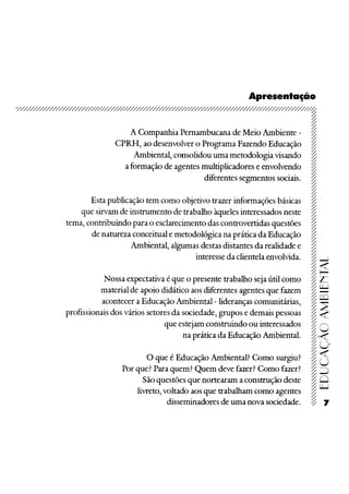 7                 21
                     21
                     21
                     21
                     21
                     21
                     21
                     21
                     21
                     21
                     21
                     21
                     21
                     21
                     21
                     21
                     21
                     21
                     21
                     21
                     21
                     21
                     21
                     21
                     21
                     21
                     21
                     21
                     21
                     21
                     21
                     21
                     21
                     21
                     21
                     21
                     21
                     21
                     21
                     21
                     21
                     21
                     21
                     21
                     21




EDUCAÇÃO AMBIENTAL
                     21
                     21
                     21
                     21
                     21
                     21
                     21
                     21
                     21
                     21
                     21
                     21
                     21
                     21
                     21
                     21
                     21
                     21
                     21
                     21
                     21
                     21
                     21
                     21
                     21
                     21
                     21
                     21
                     21
                     21
                     21
                     21
                     21
                     21
                     21
                     21
                     21
                     21
                     21
                     21
                     21
                     21
                     21
                     21
                     21
                     21
                     987654321098765432109876543212109876543210987654321098765432121098765432109876543210987654321
                     21
                     987654321098765432109876543212109876543210987654321098765432121098765432109876543210987654321
                     21
                     987654321098765432109876543212109876543210987654321098765432121098765432109876543210987654321
                     21
                     Apresentação
 
