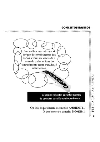 9                 21
                     21
                     21
                     21
                     21
                     21
                     21
                     21
                     21
                     21
                     21
                     21
                     21
                     21
                     21
                     21
                     21
                     21
                     21
                     21
                     21
                     21
                     21
                     21
                     21
                     21
                     21
                     21
                     21
                     21
                     21
                     21
                     21
                     21
                     21
                     21
                     21
                     21
                     21
                     21
                     21
                     21
                     21
                     21
                     21




EDUCAÇÃO AMBIENTAL
                     21
                     21
                     21
                     21
                     21
                     21
                     21
                     21
                     21
                     21
                     21
                     21
                     21
                     21
                     21
                     21
                     21
                     21
                     21
                     21
                     21
                     21
                     21
                     21
                     21
                     21
                     21
                     21
                     21
                     21
                     21
                     21
                     21
                     21
                     21
                     21
                     21
                     21
                     21
                     21
                     21
                     21
                     21
                     21
                     21
                     21
                     987654321098765432109876543212109876543210987654321098765432121098765432109876543210987654321
                     21
                     987654321098765432109876543212109876543210987654321098765432121098765432109876543210987654321
                     21
                     987654321098765432109876543212109876543210987654321098765432121098765432109876543210987654321
                     21
                     CONCEITOS BÁSICOS
 