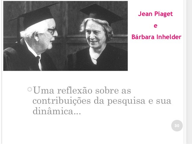 Como saber se uma garota caia? Como saber se uma garota caia?