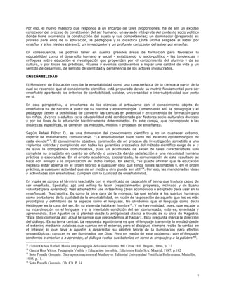 educabilidad-y-ensenabilidad[1] DOCUMENTO.pdf