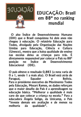 Educação_1 