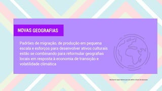 http://porvir.org/os-fatores-que-vao-definir-o-futuro-da-educacao
 