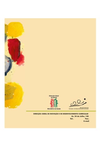 Educacao alimentar em_meio_escolar