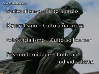 Definiçõessobreeducação.