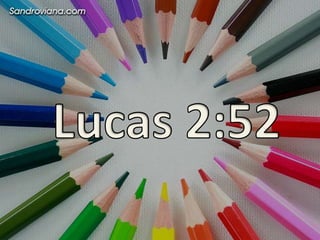 4 áreasoudimensões do ser humaquetemosqueatuar no processoeducacional