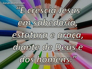 IntelectualFísicaEspiritualSocial