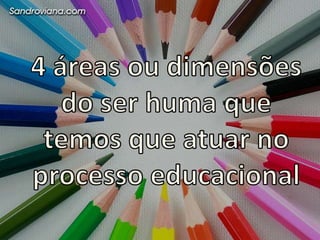 A base daeducaçãocristãsãoosprincípiosensinadosnaBíblia.