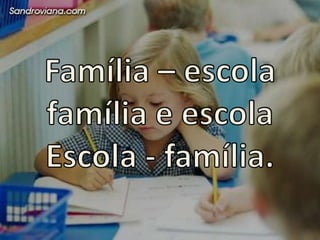 Acoselhamentopastoral emmomentos de dor.